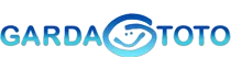 logo blog 